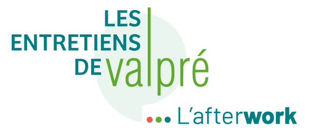 Entretiens de Valpré – L'Afterwork